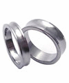 Gif animé bijoux bague